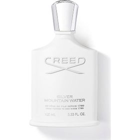 Creed Silver Mountain Water Edp