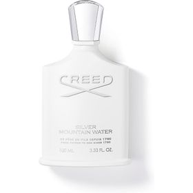 Creed Silver Mountain Water Edp