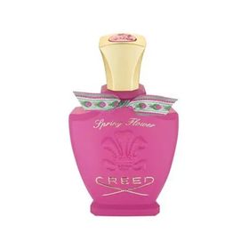Creed Spring Flower EDP 75 ml Kadın Parfüm