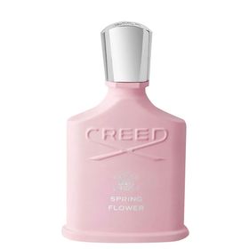 Creed Spring Flowers Edp 100 ml Kadın Parfüm