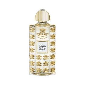 Creed Sublime Vanille EDP 75 ml Unisex Parfüm