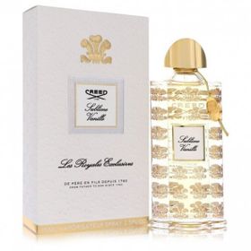 Creed Sublime Vanille EDP 75 ml Unisex Parfüm