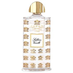 Creed Sublime Vanille EDP 75 ml Unisex Parfüm