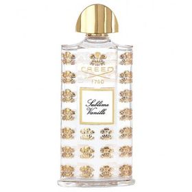 Creed Sublime Vanille EDP 75 ml Unisex Parfüm