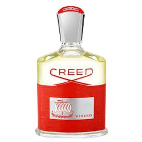 Creed Viking EDP 100 ml Unisex Parfüm