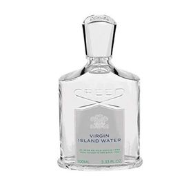 Creed Virgin Island Water EDP 100 ml Unisex Parfüm