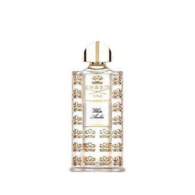 Creed White Amber Edp 75 ml Erkek Parfüm