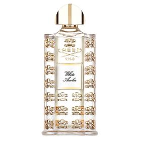 Creed White Amber Edp 75 ml Erkek Parfüm