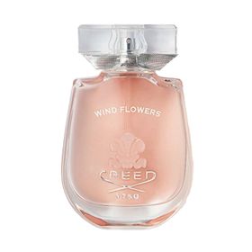 Creed Wind Flowers EDP 75 ML Kadın Parfümü