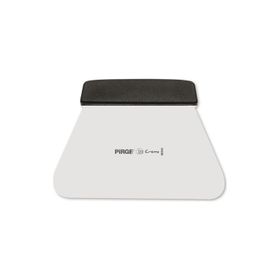 Creme 00702 19 cm Hamur Kazıyıcısı