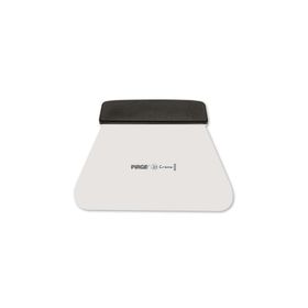 Creme 00702 19 cm Hamur Kazıyıcısı