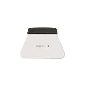 Creme 00702 19 cm Hamur Kazıyıcısı