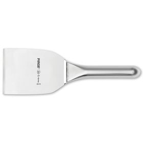 Creme 81111 No:1 11 cm Paslanmaz Spatula
