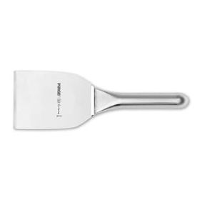 Creme 81111 No:1 11 cm Paslanmaz Spatula