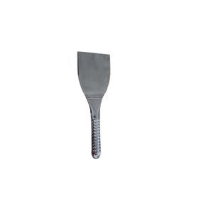 Creme 81111 No:1 11 cm Paslanmaz Spatula