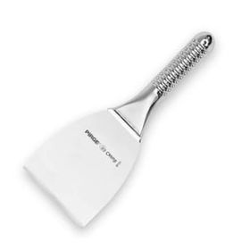 Creme 81111 No:1 11 cm Paslanmaz Spatula