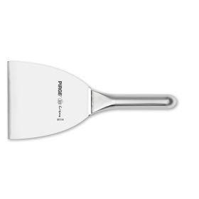 Creme 81114 No:4 12,5 cm Paslanmaz Spatula
