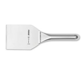 Creme 81114 No:4 12,5 cm Paslanmaz Spatula