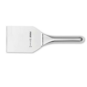 Creme 81114 No:4 12,5 cm Paslanmaz Spatula