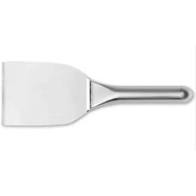Creme 81114 No:4 12,5 cm Paslanmaz Spatula