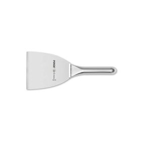 Creme 81114 No:4 12,5 cm Paslanmaz Spatula