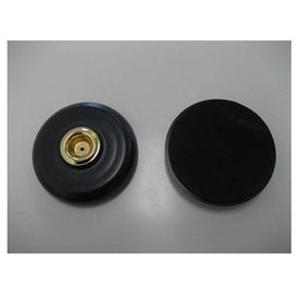 Cremonia 602U Çello Tutucu