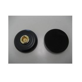 Cremonia 602U Çello Tutucu