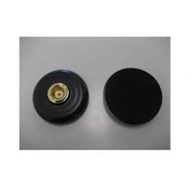 Cremonia 602U Çello Tutucu