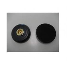 Cremonia 602U Çello Tutucu