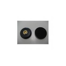 Cremonia 602U Çello Tutucu