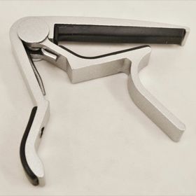 Cremonia A010SR Gümüş Kapo