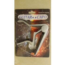 Cremonia A010SR Gümüş Kapo