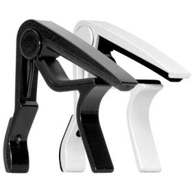 Cremonia A010SR Gümüş Kapo