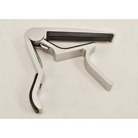 Cremonia A010SR Gümüş Kapo