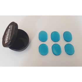 Cremonia ADP-01 6 Adet Drum