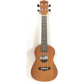 Cremonia AU006L-23 23 inç Ukulele