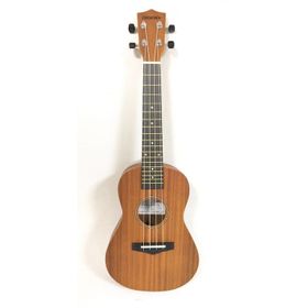 Cremonia AU006L-23 23 inç Ukulele