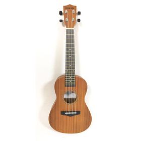 Cremonia AU006L-23 23 inç Ukulele