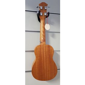 Cremonia AU07L-21 Peri Ukulele