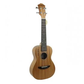 Cremonia AU07L-21 Peri Ukulele