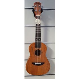Cremonia AU07L-23 Peri Ukulele