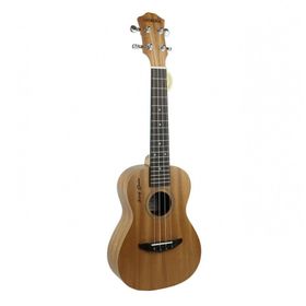 Cremonia AU07L-23 Peri Ukulele