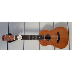 Cremonia AU07L-23 Peri Ukulele