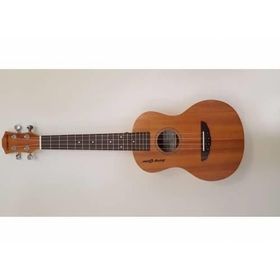 Cremonia AU07L-26 Tenor Ukulele