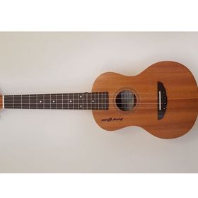 Cremonia AU07L-26 Tenor Ukulele
