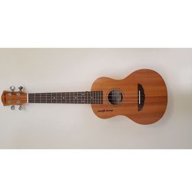 Cremonia AU07L-26 Tenor Ukulele