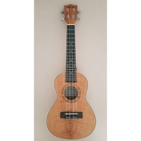 Cremonia AU77LAB-21 21 inç Soprano Ukulele