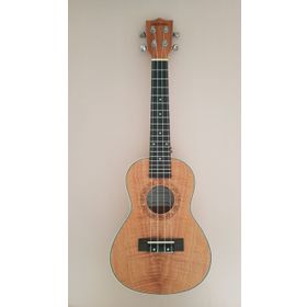 Cremonia AU77LAB-21 21 inç Soprano Ukulele