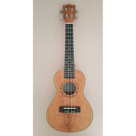 Cremonia AU77LAB-23 23 inç Soprano Ukulele