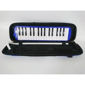 Cremonia CR32BL 32 Tuşlu Melodika